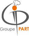 Groupe PART - Caterer in Montreal